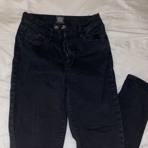Urban outfitter jeans